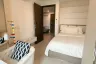 1 Bedroom Condo for rent in Rhythm Sathorn - Narathiwas, Thung Maha Mek, Bangkok near BTS Chong Nonsi