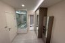 Condo for Sale or Rent in Vtara Sukhumvit 36, Khlong Tan, Bangkok near BTS Thong Lo