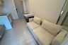 Condo for Sale or Rent in Vtara Sukhumvit 36, Khlong Tan, Bangkok near BTS Thong Lo