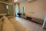 Condo for Sale or Rent in Vtara Sukhumvit 36, Khlong Tan, Bangkok near BTS Thong Lo