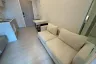 Condo for Sale or Rent in Vtara Sukhumvit 36, Khlong Tan, Bangkok near BTS Thong Lo