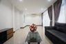 4 Bedroom Townhouse for rent in Din Daeng, Bangkok near MRT Thailand Cultural Centre