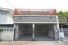4 Bedroom Townhouse for rent in Din Daeng, Bangkok near MRT Thailand Cultural Centre