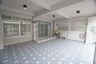 4 Bedroom Townhouse for rent in Din Daeng, Bangkok near MRT Thailand Cultural Centre