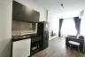 1 Bedroom Condo for rent in Rich Point @BTS Wutthakat, Talat Phlu, Bangkok near BTS Wutthakat