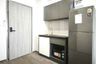 1 Bedroom Condo for rent in Rich Point @ BTS Wutthakat, Talat Phlu, Bangkok near BTS Wutthakat