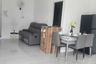 2 Bedroom House for rent in Chalong, Phuket