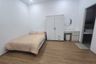 2 Bedroom House for rent in Chalong, Phuket