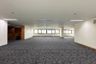 Commercial for rent in Silom, Bangkok near BTS Chong Nonsi