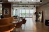 Commercial for rent in Silom, Bangkok near BTS Chong Nonsi