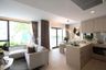 2 Bedroom Condo for sale in Reference Sathorn - Wongwianyai, Samre, Bangkok near BTS Wongwian Yai