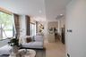 2 Bedroom Condo for sale in Reference Sathorn - Wongwianyai, Samre, Bangkok near BTS Wongwian Yai