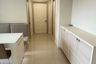 2 Bedroom Condo for rent in Lumpini Place Rama IX - Ratchada, Huai Khwang, Bangkok near MRT Phra Ram 9