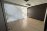 Office for rent in Fico Place, Khlong Toei Nuea, Bangkok near MRT Sukhumvit