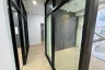 Office for rent in Fico Place, Khlong Toei Nuea, Bangkok near MRT Sukhumvit