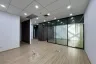 Office for rent in Fico Place, Khlong Toei Nuea, Bangkok near MRT Sukhumvit