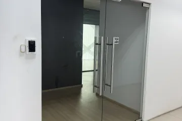 Office for rent in Fico Place, Khlong Toei Nuea, Bangkok near MRT Sukhumvit