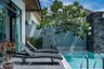 3 Bedroom Villa for Sale or Rent in Coco Kamala, Kamala, Phuket