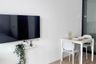 1 Bedroom Condo for rent in Rich Park at Triple Station, Suan Luang, Bangkok near Airport Rail Link Hua Mak