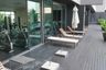 1 Bedroom Condo for rent in Noble Remix, Khlong Tan, Bangkok near BTS Thong Lo