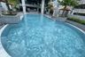 3 Bedroom Condo for rent in BT Residence, Khlong Toei, Bangkok near BTS Nana