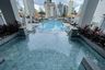 3 Bedroom Condo for rent in BT Residence, Khlong Toei, Bangkok near BTS Nana