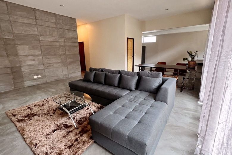 2 Bedroom House For Rent