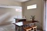 2 Bedroom House for rent in The Valley 2, Si Sunthon, Phuket
