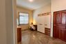 2 Bedroom House for rent in The Valley 2, Si Sunthon, Phuket