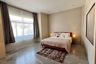 2 Bedroom House for rent in The Valley 2, Si Sunthon, Phuket