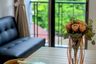 1 Bedroom Condo for rent in Klass Condo Silom, Silom, Bangkok near BTS Chong Nonsi