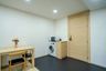 1 Bedroom Condo for rent in Klass Condo Silom, Silom, Bangkok near BTS Chong Nonsi