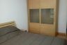 1 Bedroom Condo for rent in Plus 38 Hip, Phra Khanong, Bangkok near BTS Thong Lo
