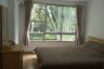 1 Bedroom Condo for rent in Plus 38 Hip, Phra Khanong, Bangkok near BTS Thong Lo