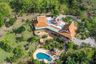 7 Bedroom Villa for Sale or Rent in Vichuda Hills, Choeng Thale, Phuket
