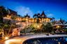 7 Bedroom Villa for Sale or Rent in Vichuda Hills, Choeng Thale, Phuket
