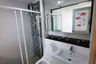 Condo for sale in Regent Home 12 Latphrao 41, Sam Sen Nok, Bangkok near MRT Lat Phrao