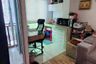 Condo for sale in Regent Home 12 Latphrao 41, Sam Sen Nok, Bangkok near MRT Lat Phrao