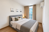 1 Bedroom Condo for sale in Serio Sukhumvit 50, Phra Khanong, Bangkok near BTS On Nut