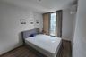 1 Bedroom Condo for sale in Serio Sukhumvit 50, Phra Khanong, Bangkok near BTS On Nut