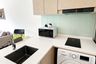 1 Bedroom Condo for sale in Serio Sukhumvit 50, Phra Khanong, Bangkok near BTS On Nut