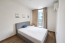 1 Bedroom Condo for sale in Serio Sukhumvit 50, Phra Khanong, Bangkok near BTS On Nut