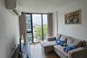 1 Bedroom Condo for sale in Serio Sukhumvit 50, Phra Khanong, Bangkok near BTS On Nut