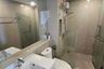 1 Bedroom Condo for sale in Serio Sukhumvit 50, Phra Khanong, Bangkok near BTS On Nut