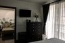 2 Bedroom Condo for rent in Baan Na Varang, Lumpini, Bangkok near BTS Chit Lom