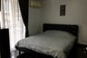 2 Bedroom Condo for rent in Baan Na Varang, Lumpini, Bangkok near BTS Chit Lom