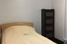 2 Bedroom Condo for rent in Baan Na Varang, Lumpini, Bangkok near BTS Chit Lom