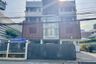 Office for rent in Bang Na, Bangkok
