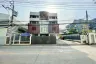 Office for rent in Bang Na, Bangkok