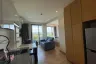 Condo for rent in Aristo 2, Choeng Thale, Phuket